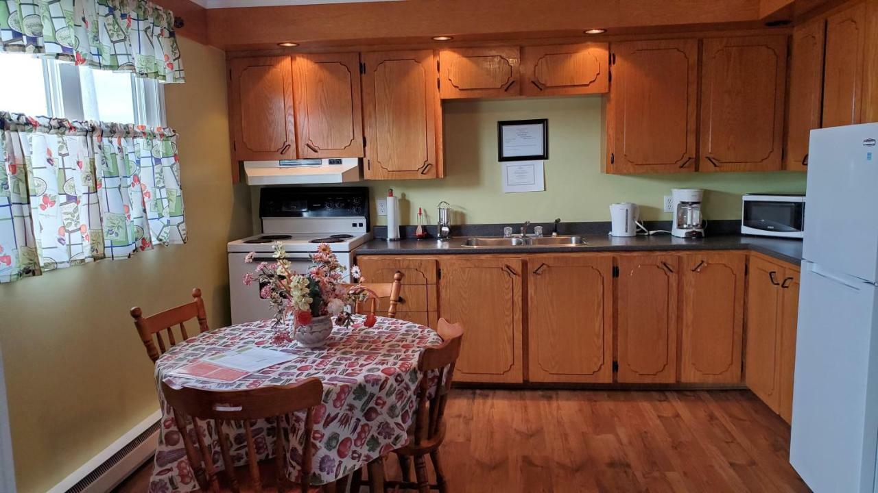 Hillside Cottage 2 Туилингейт Екстериор снимка