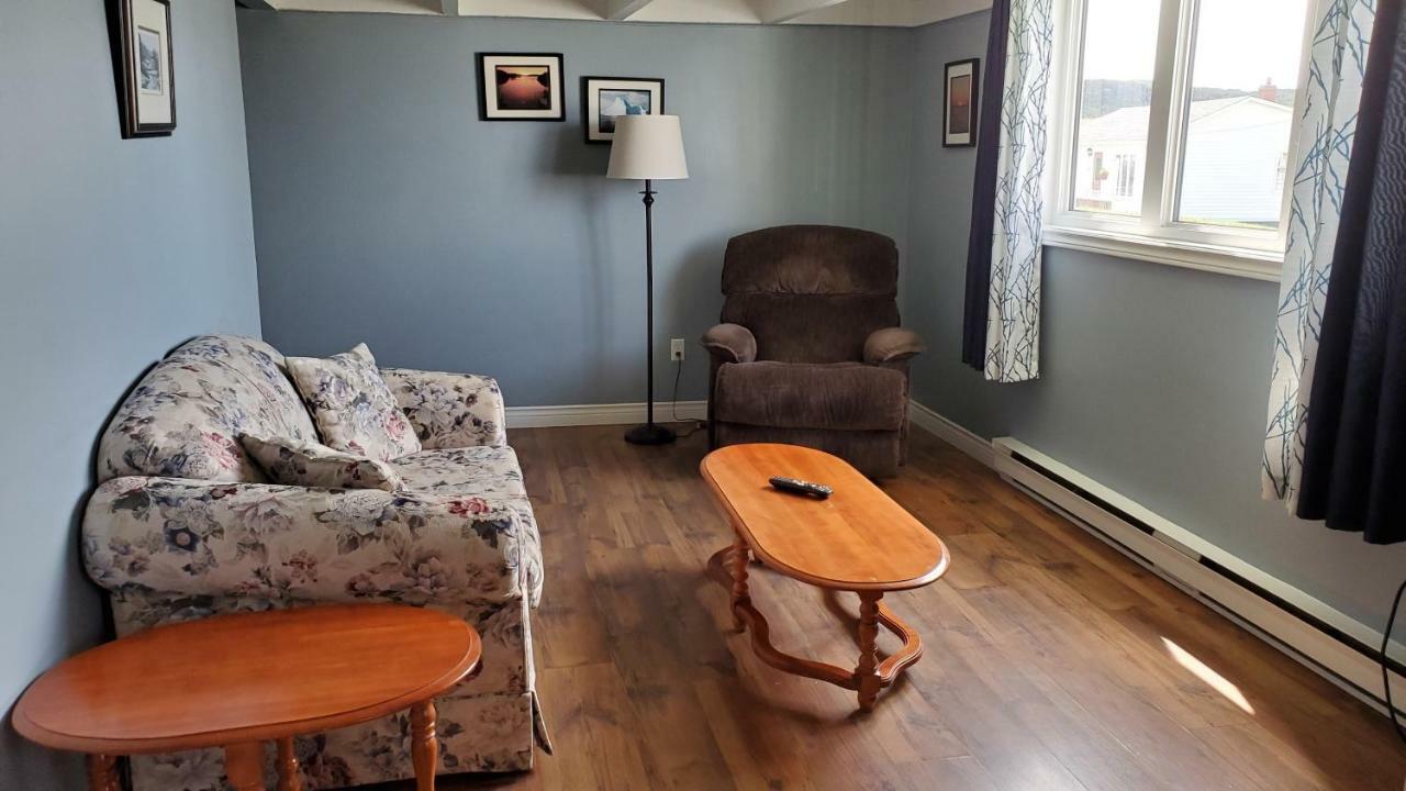 Hillside Cottage 2 Туилингейт Екстериор снимка