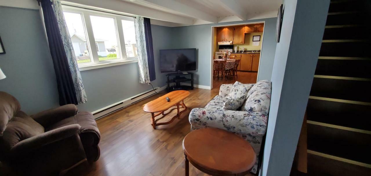 Hillside Cottage 2 Туилингейт Екстериор снимка