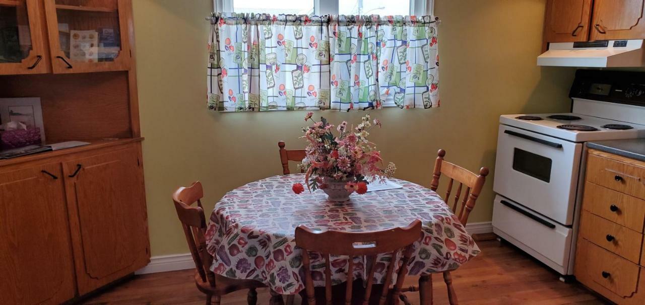 Hillside Cottage 2 Туилингейт Екстериор снимка
