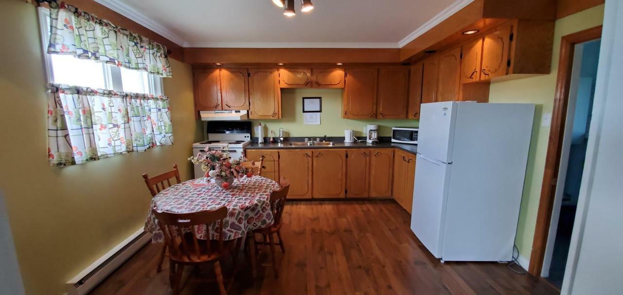 Hillside Cottage 2 Туилингейт Екстериор снимка