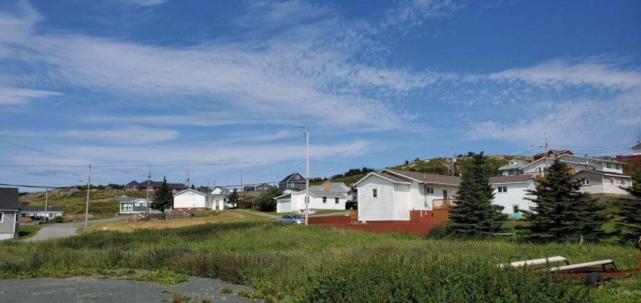 Hillside Cottage 2 Туилингейт Екстериор снимка
