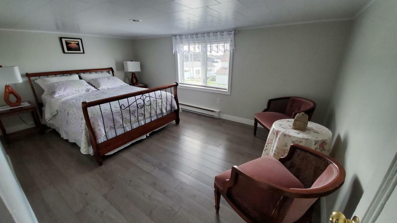 Hillside Cottage 2 Туилингейт Стая снимка